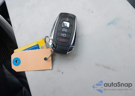 2017 Lincoln Mkz Select from USA, damaged, VIN 3LN6L5DC0HR664194